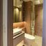2 Schlafzimmer Wohnung zu vermieten im The Metropole Thu Thiem, An Khanh