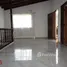 3 Habitación Casa en venta en El Tesoro Parque Comercial, Medellín, Medellín