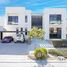 6 спален Дом на продажу в Picadilly Green, Golf Promenade, DAMAC Hills (Akoya by DAMAC)