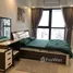 2 Habitación Departamento en alquiler en Hiyori Garden Tower Danang, An Hai Dong, Son Tra, Da Nang