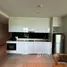 2 Bedroom Condo for rent at Fisherman House Residence Pranburi, Sam Roi Yot, Sam Roi Yot, Prachuap Khiri Khan, Thailand