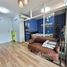 Студия Квартира в аренду в Ideo Blucove Sukhumvit, Bang Na, Банг На