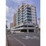 在Riviera Del Mar Unit 7E: One Of The Best Units On The Bay租赁的3 卧室 住宅, Salinas, Salinas