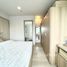 2 Bedroom Condo for rent at Life One Wireless, Lumphini