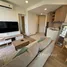 1 Bedroom Condo for rent at Sky Park, Choeng Thale
