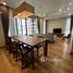 3 Bedroom Apartment for rent at Kata Boutique Residence, Khlong Toei