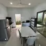 2 Bedroom House for rent in Karon, Phuket, Karon