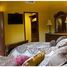 3 спален Кондо на продажу в Playa Del Carmen, Cozumel