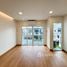 2 Bedroom Townhouse for sale at Baan 84 Mansion, Wang Thonglang, Wang Thong Lang, Bangkok, Thailand