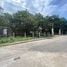  Land for sale in Costa Rica, Escazu, San Jose, Costa Rica