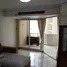 2 Schlafzimmer Appartement zu vermieten im SV City Rama 3, Bang Phongphang