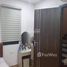 Studio Nhà mặt tiền for sale in Quỳnh Lôi, Hai Bà Trưng, Quỳnh Lôi