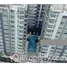 2 Bedroom Apartment for rent at Nathan Road, Chatsworth, Tanglin, Central Region, Singapore