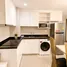 2 Bedroom Condo for sale at Mirage Sukhumvit 27, Khlong Toei