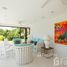 6 Bedroom Villa for rent at Paradise Heights Cape Yamu, Pa Khlok, Thalang