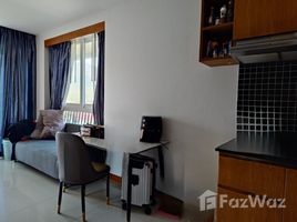 ขายคอนโด 1 ห้องนอน ในโครงการ ใสยวนบุรี คอนโดมิเนียม, ราไวย์