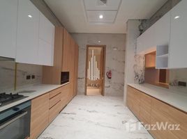 2 спален Квартира на продажу в One Reem Island, City Of Lights, Al Reem Island