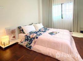 3 спален Дом в аренду в Lanna Pinery Home, Nong Khwai, Ханг Донг