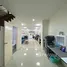 Maison 2 chambre à vendre à Nong Kae, Hua Hin, Nong Kae, Hua Hin, Prachuap Khiri Khan, Thaïlande