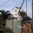 3 chambre Maison for sale in Hoc Mon, Ho Chi Minh City, Tan Thoi Nhi, Hoc Mon