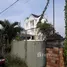 3 Bedroom House for sale in Hoc Mon, Ho Chi Minh City, Tan Thoi Nhi, Hoc Mon