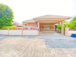 3 Habitación Casa en venta en Bang Lamung, Pattaya, Bang Lamung