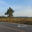  Land for sale in Sikhio, Nakhon Ratchasima, Lat Bua Khao, Sikhio