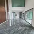 7 спален Вилла for sale in Хин Лек Фаи, Хуа Хин, Хин Лек Фаи, Хуа Хин