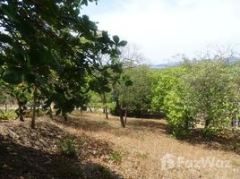  Terrain for sale in Costa Rica, Santa Cruz, Guanacaste, Costa Rica