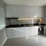 3 Bedroom House for rent at Baan Karnkanok 12, Nong Phueng, Saraphi, Chiang Mai, Thailand