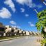 4 غرفة نوم فيلا للبيع في Palm Hills Golf Extension, Al Wahat Road