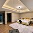 6 غرفة نوم فيلا للبيع في Grand Views, Meydan Gated Community, Meydan