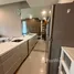 1 Habitación Apartamento en alquiler en The Address Sathorn, Si Lom