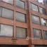 2 chambre Appartement à vendre à CRA 30 # 39B-14., Bogota