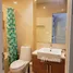 1 Bedroom Condo for rent at Noble Refine, Khlong Tan, Khlong Toei, Bangkok, Thailand