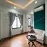1 Habitación Apartamento en alquiler en Sun Bay Đà Nẵng, Hoa Minh, Lien Chieu