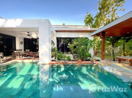 2 Schlafzimmer Haus zu verkaufen in Phuket Town, Phuket, Rawai, Phuket Town, Phuket