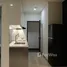 在Monarchy租赁的2 卧室 住宅, An Hai Tay, Son Tra, 峴港市, 越南