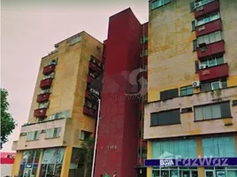 2 спален Квартира на продажу в TR 6 6B 93 APTO 301, Bucaramanga