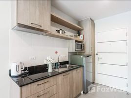1 Bedroom Condo for rent at The Bliss Condo by Unity, Patong