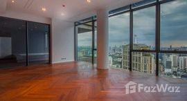 ยูนิตที่เหลืออยู่ในโครงการ มาร์ค สุขุมวิท