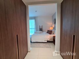 在Al Zahia 1出售的2 卧室 住宅, Al Zahia, Muwaileh Commercial, 沙迦
