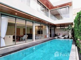 5 Bedroom Villa for rent at Land and Houses Park, Chalong, Phuket Town