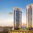 1 Bedroom Apartment for sale at Creekside 18, Creekside 18