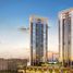 1 Habitación Apartamento en venta en Creekside 18, Creekside 18, Dubai Creek Harbour (The Lagoons)