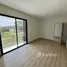 3 Schlafzimmer Haus zu verkaufen in San Phisuea, Chiang Mai, San Phisuea, Mueang Chiang Mai, Chiang Mai, Thailand