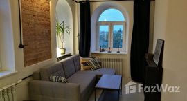Unités disponibles à Jalan Klang Lama (Old Klang Road)