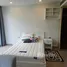 1 Bedroom Condo for rent at One 9 Five Asoke - Rama 9, Huai Khwang, Huai Khwang, Bangkok