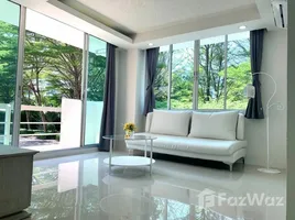 3 Bedroom Condo for rent at The Waterford Sukhumvit 50, Phra Khanong