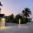 태국PropertyTypeNameBedroom, Nong Phueng, 사라피, 치앙마이, 태국